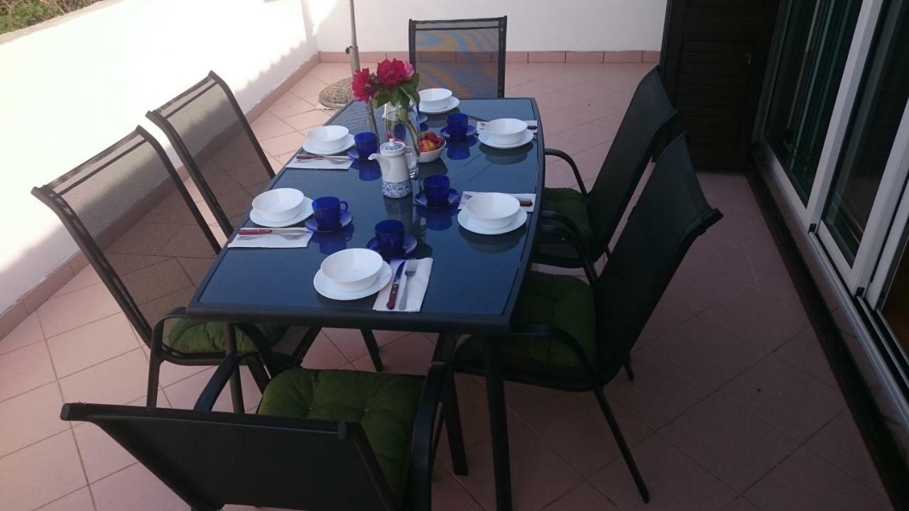 Apartment Kosic Zgaljic Екстер'єр фото
