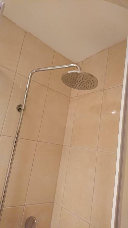 Apartment Kosic Zgaljic Екстер'єр фото